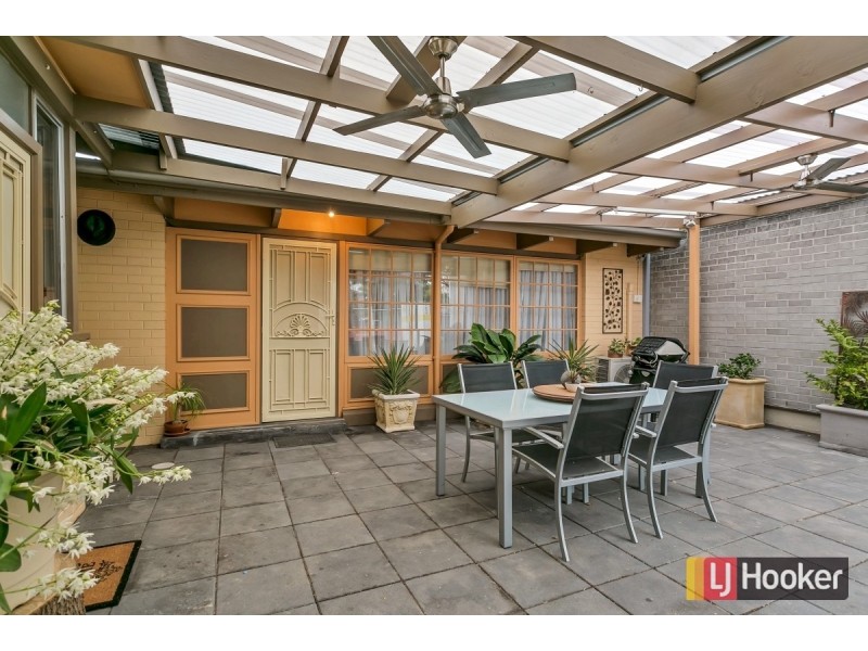 288 Magill Road, Beulah Park SA 5067