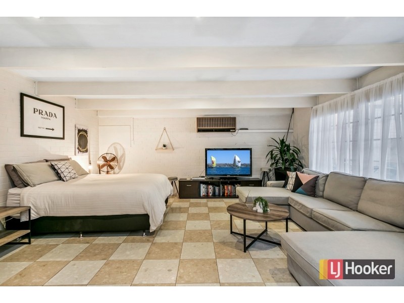 288 Magill Road, Beulah Park SA 5067