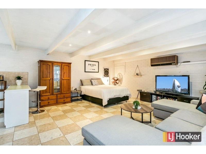 288 Magill Road, Beulah Park SA 5067