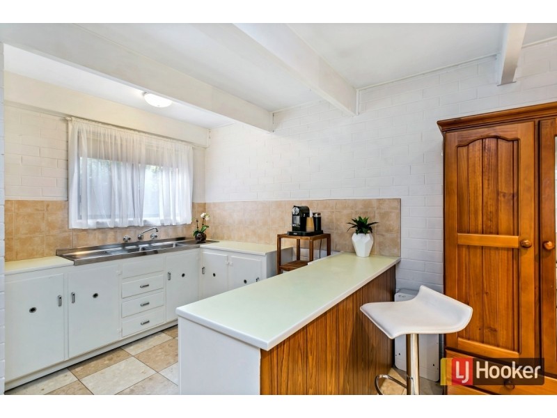 288 Magill Road, Beulah Park SA 5067