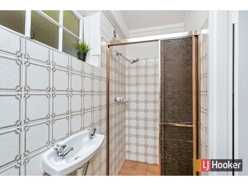 288 Magill Road, Beulah Park SA 5067