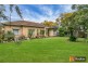 288 Magill Road, Beulah Park SA 5067