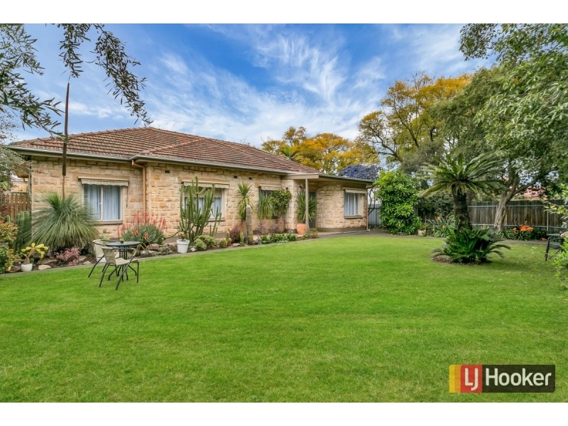 288 Magill Road, Beulah Park SA 5067