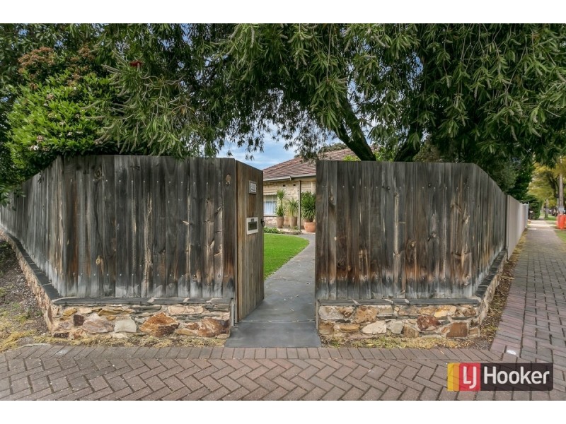 288 Magill Road, Beulah Park SA 5067