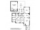 288 Magill Road, Beulah Park SA 5067 Floorplan