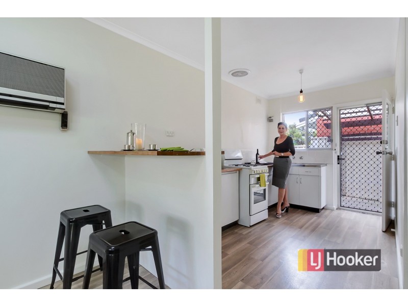 4/23 Cash Grove, Pasadena SA 5042