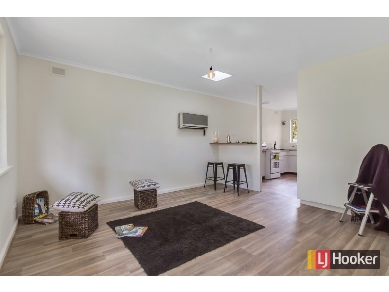 4/23 Cash Grove, Pasadena SA 5042