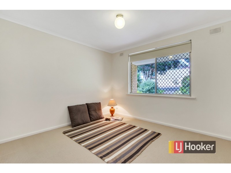 4/23 Cash Grove, Pasadena SA 5042