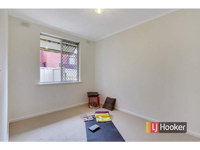 4/23 Cash Grove, Pasadena SA 5042