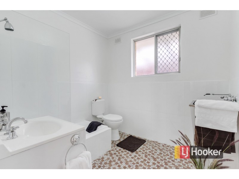 4/23 Cash Grove, Pasadena SA 5042