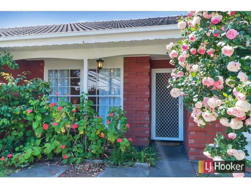 4/7 Halsbury Avenue, Kingswood SA 5062