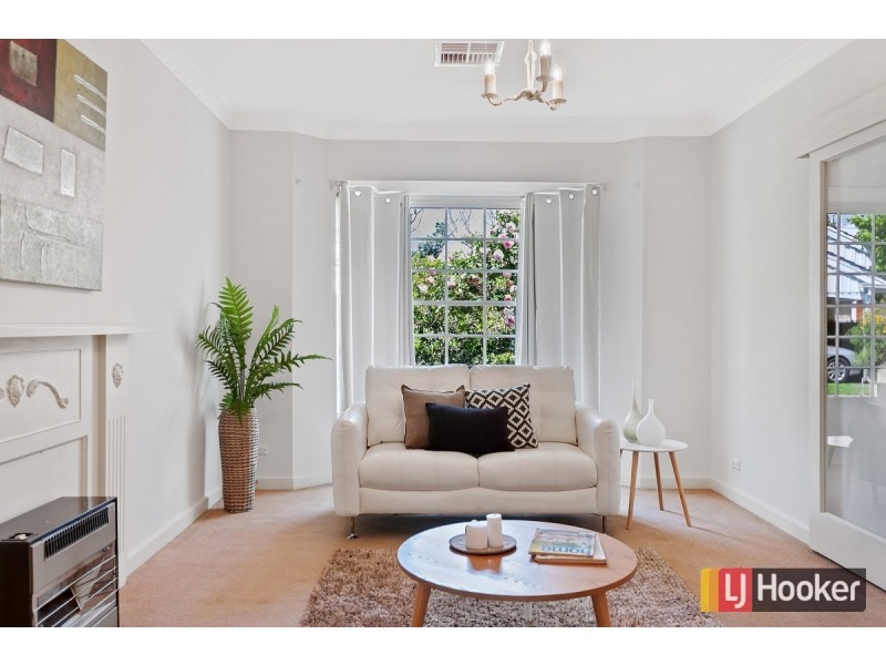 4/7 Halsbury Avenue, Kingswood SA 5062