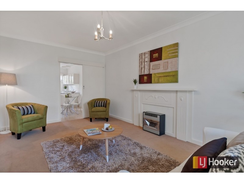 4/7 Halsbury Avenue, Kingswood SA 5062