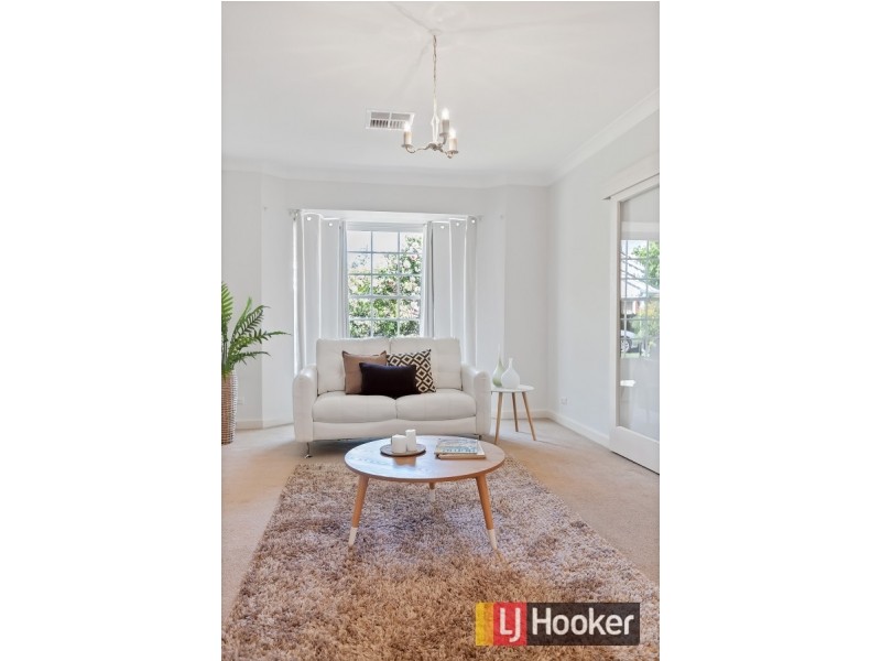 4/7 Halsbury Avenue, Kingswood SA 5062