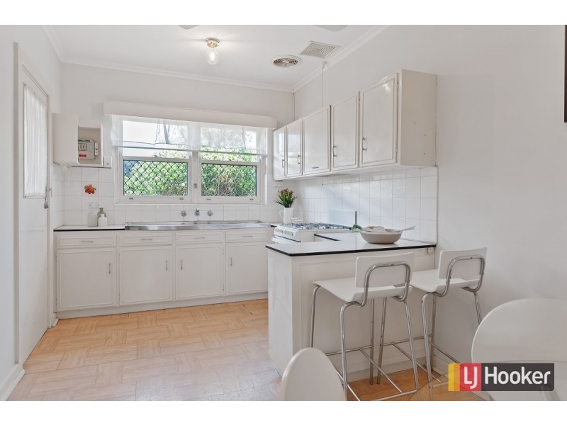 4/7 Halsbury Avenue, Kingswood SA 5062