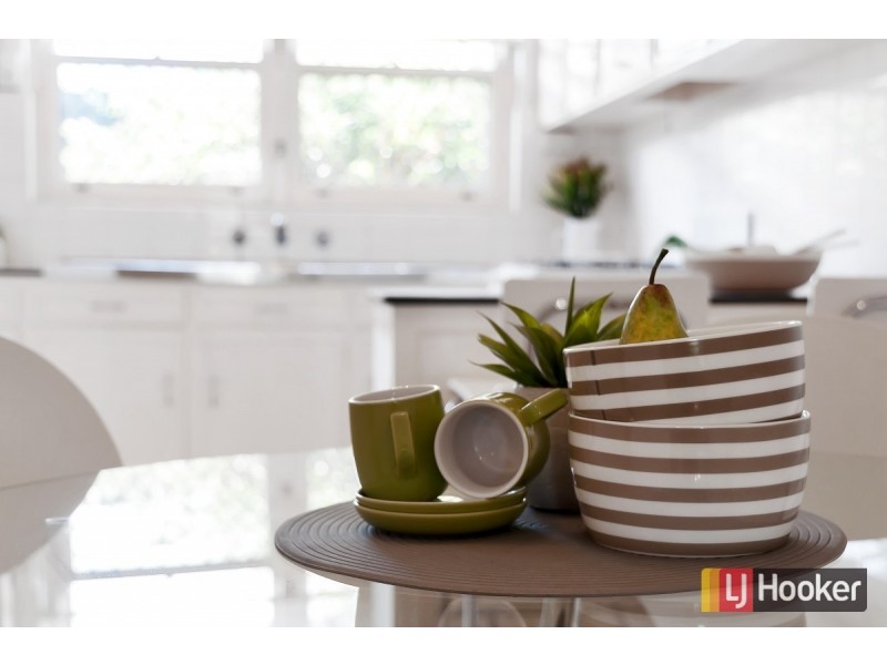 4/7 Halsbury Avenue, Kingswood SA 5062