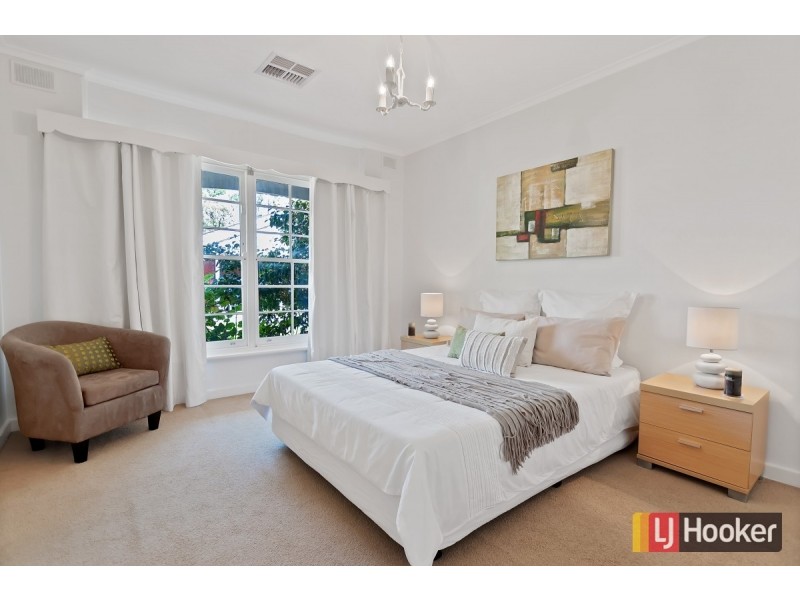 4/7 Halsbury Avenue, Kingswood SA 5062