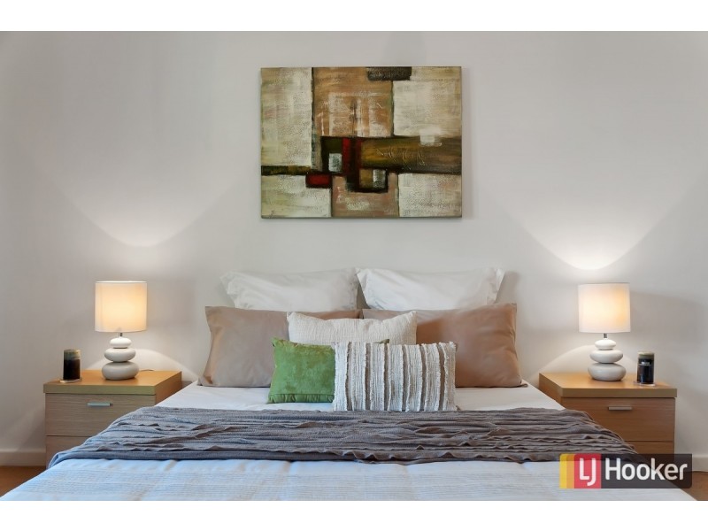 4/7 Halsbury Avenue, Kingswood SA 5062