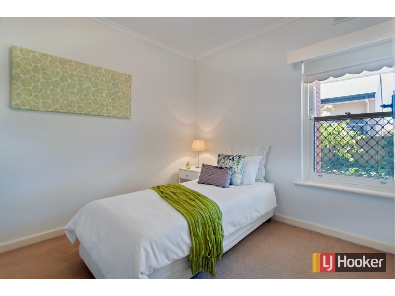 4/7 Halsbury Avenue, Kingswood SA 5062