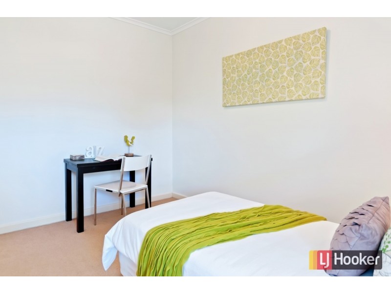 4/7 Halsbury Avenue, Kingswood SA 5062