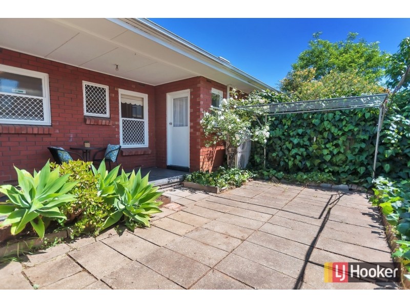 4/7 Halsbury Avenue, Kingswood SA 5062