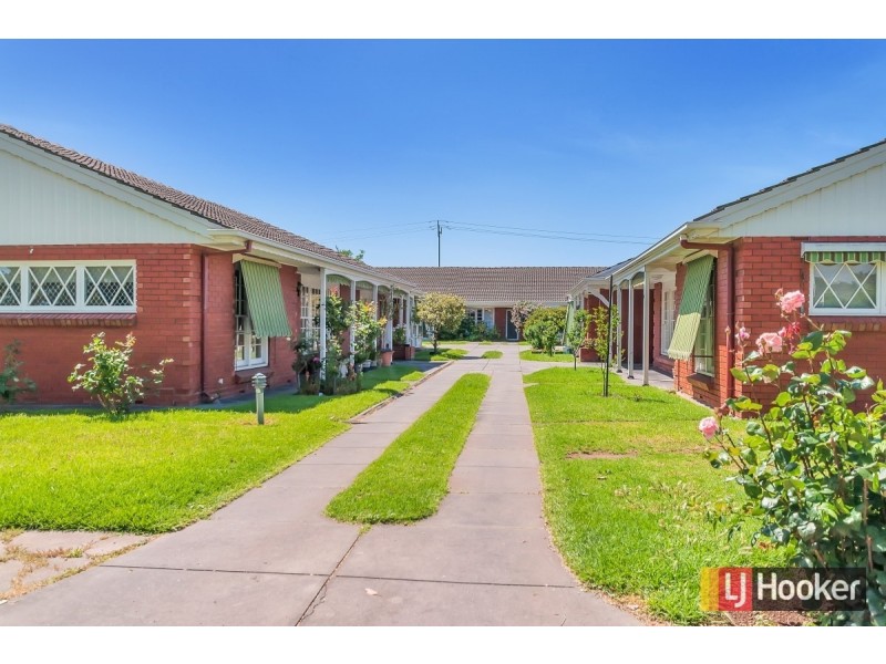 4/7 Halsbury Avenue, Kingswood SA 5062