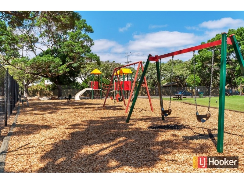 4/7 Halsbury Avenue, Kingswood SA 5062