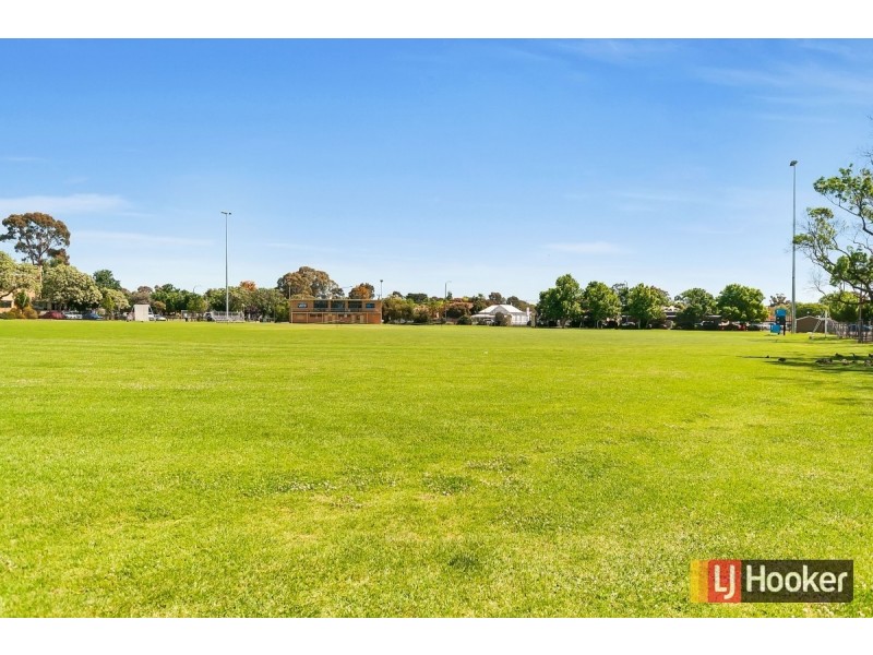 4/7 Halsbury Avenue, Kingswood SA 5062