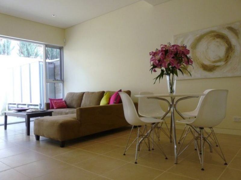 4/26-28 Chapel Street, Norwood SA 5067