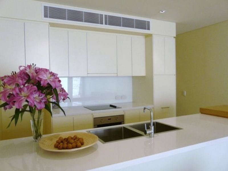 4/26-28 Chapel Street, Norwood SA 5067