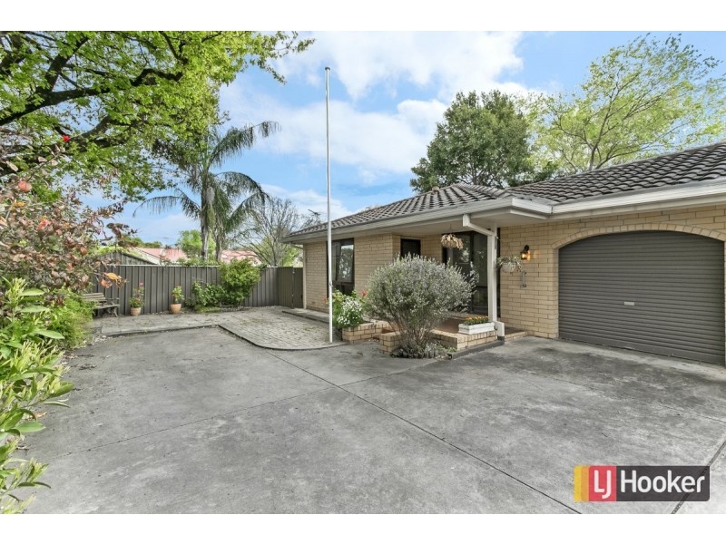 4/9 West Terrace, Kensington Gardens SA 5068