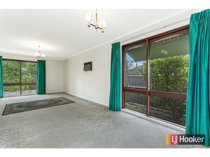 4/9 West Terrace, Kensington Gardens SA 5068