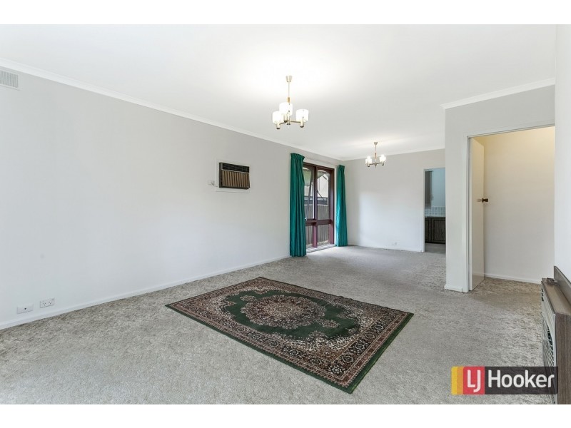 4/9 West Terrace, Kensington Gardens SA 5068