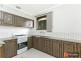4/9 West Terrace, Kensington Gardens SA 5068