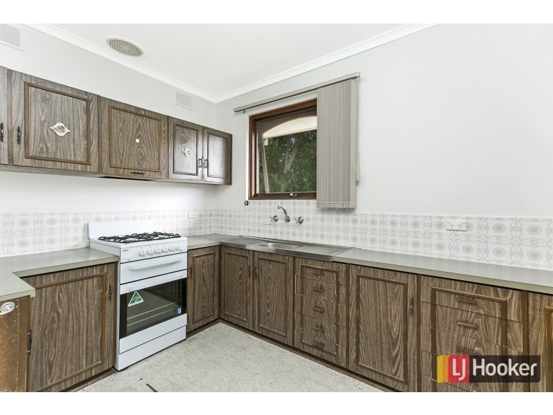 4/9 West Terrace, Kensington Gardens SA 5068