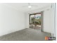 4/9 West Terrace, Kensington Gardens SA 5068