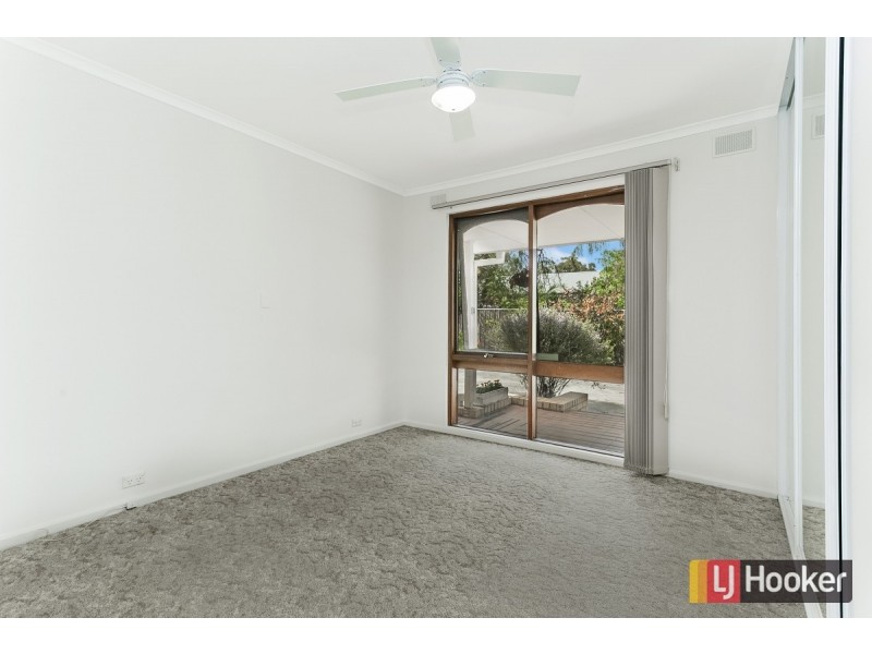4/9 West Terrace, Kensington Gardens SA 5068