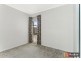 4/9 West Terrace, Kensington Gardens SA 5068