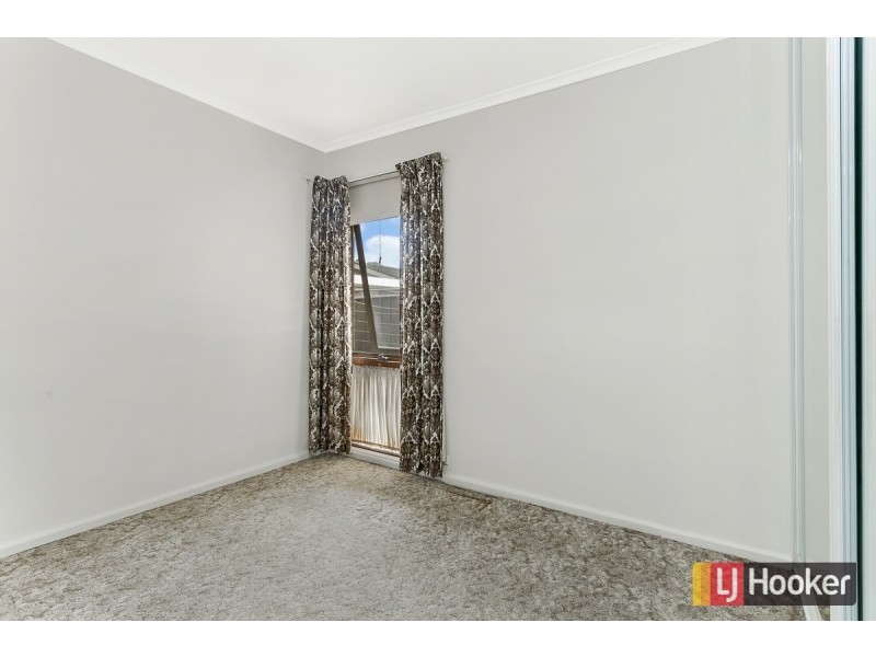 4/9 West Terrace, Kensington Gardens SA 5068