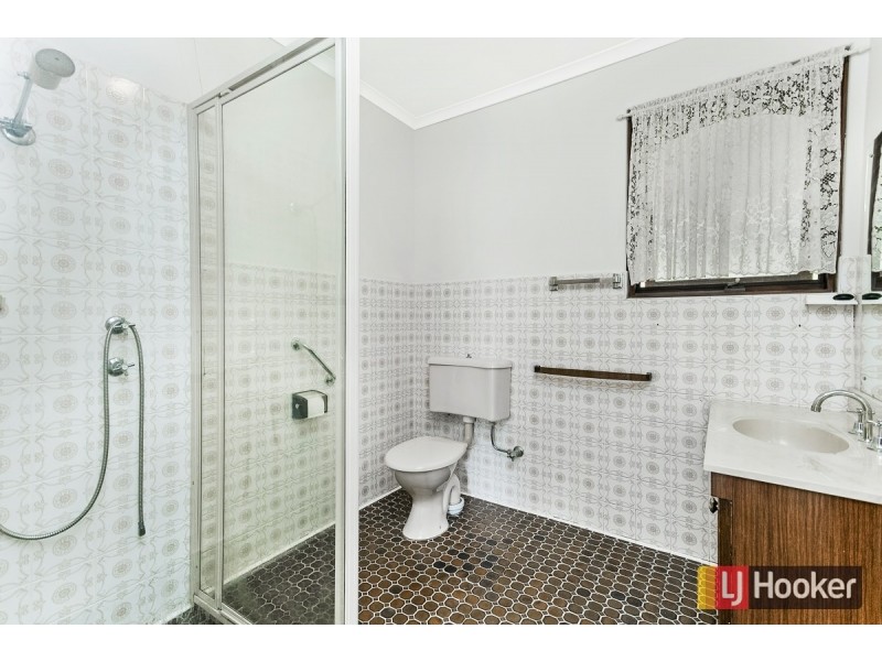 4/9 West Terrace, Kensington Gardens SA 5068