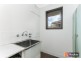 4/9 West Terrace, Kensington Gardens SA 5068