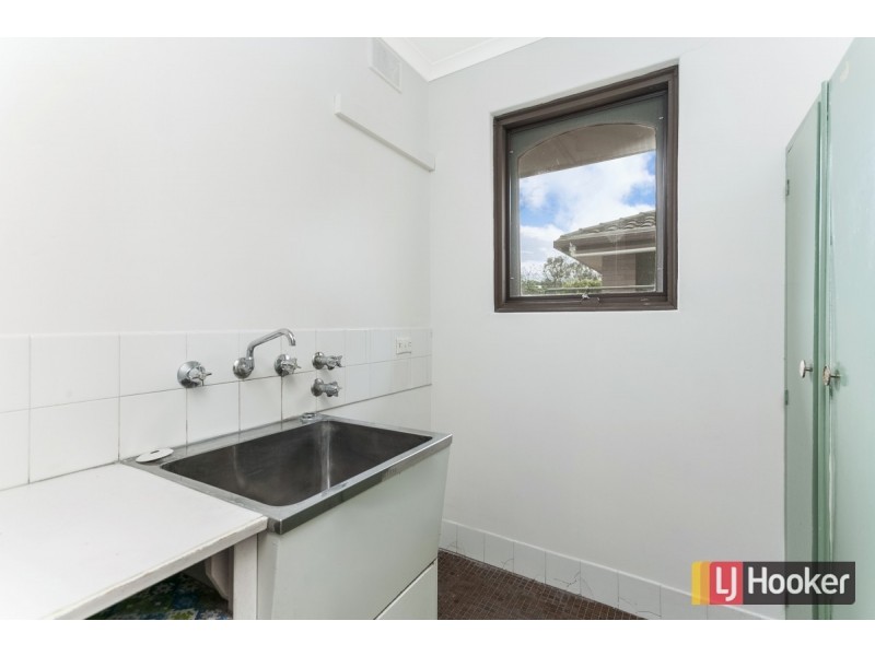 4/9 West Terrace, Kensington Gardens SA 5068