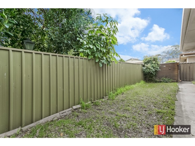 4/9 West Terrace, Kensington Gardens SA 5068