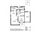 4/9 West Terrace, Kensington Gardens SA 5068 Floorplan