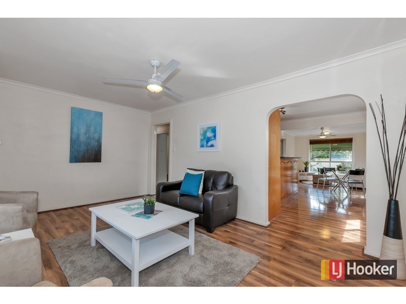 361 Diagonal Road, Seacombe Gardens SA 5047