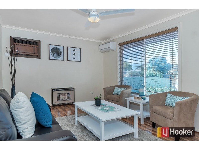 361 Diagonal Road, Seacombe Gardens SA 5047