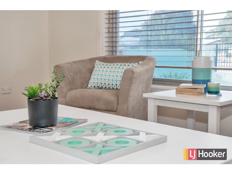 361 Diagonal Road, Seacombe Gardens SA 5047