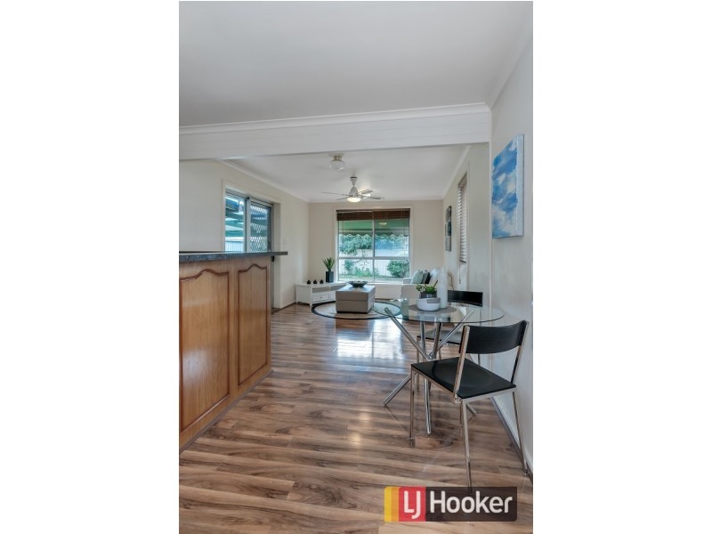 361 Diagonal Road, Seacombe Gardens SA 5047