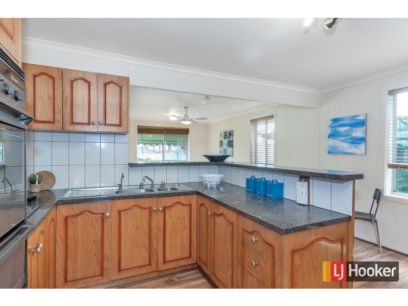 361 Diagonal Road, Seacombe Gardens SA 5047