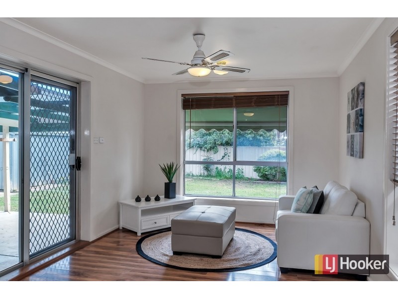 361 Diagonal Road, Seacombe Gardens SA 5047